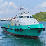Pelican Bright