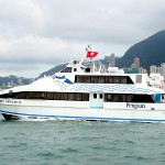 Penguin 33