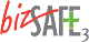 bizSAFE 3 bizSAFE 3