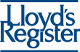 Lloyd's Register Lloyd's Register