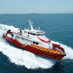 MRV